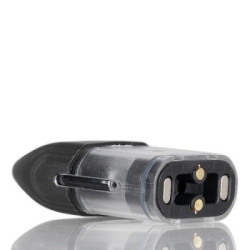 Uwell Caliburn Pod Cartridge