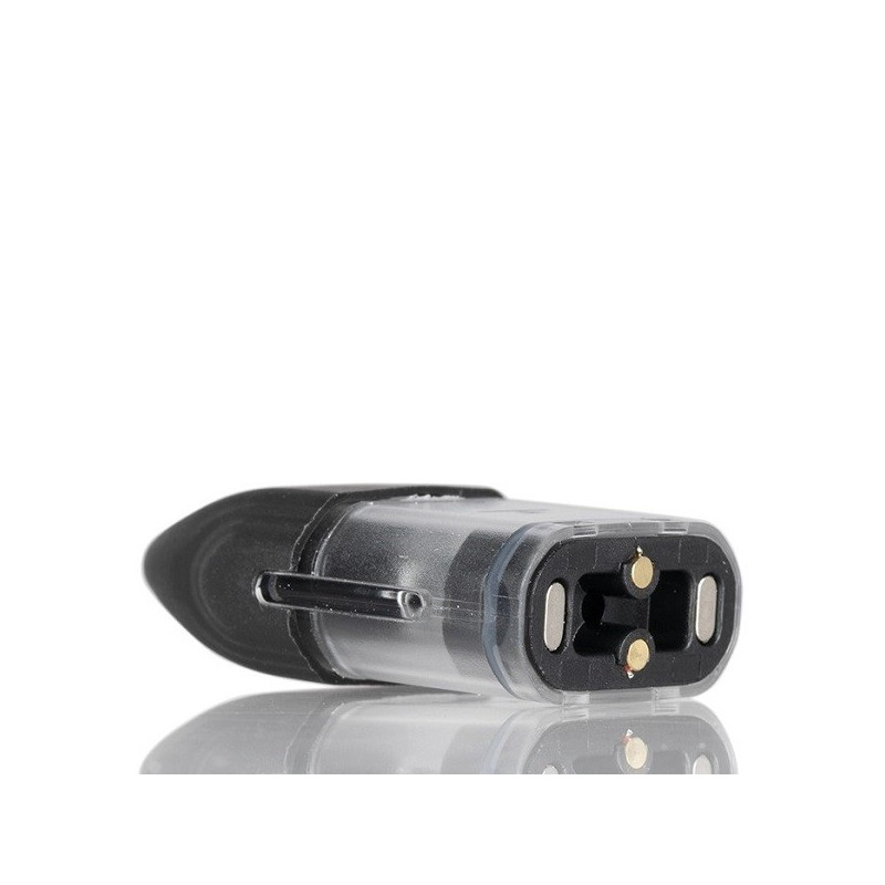 Uwell Caliburn Pod Cartridge