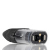 Uwell Caliburn Pod Cartridge