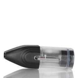 Uwell Caliburn Pod Cartridge