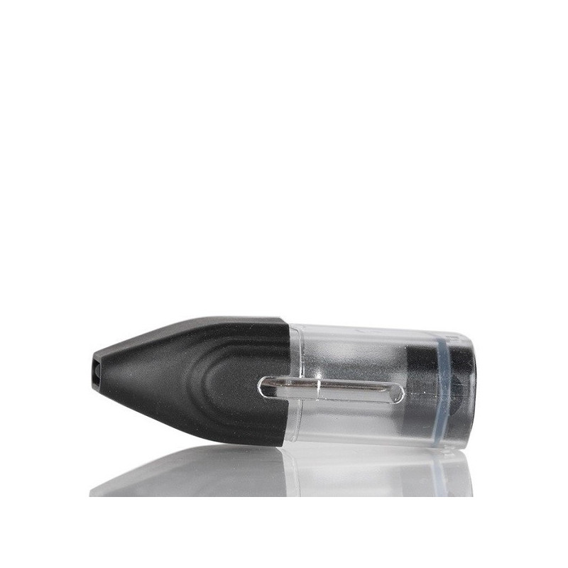 Uwell Caliburn Pod Cartridge