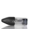 Uwell Caliburn Pod Cartridge