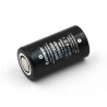 batéria KeepPower 18350 - 1200 mAh, 10A