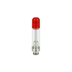Joyetech eRoll Mac Pod Cartridge