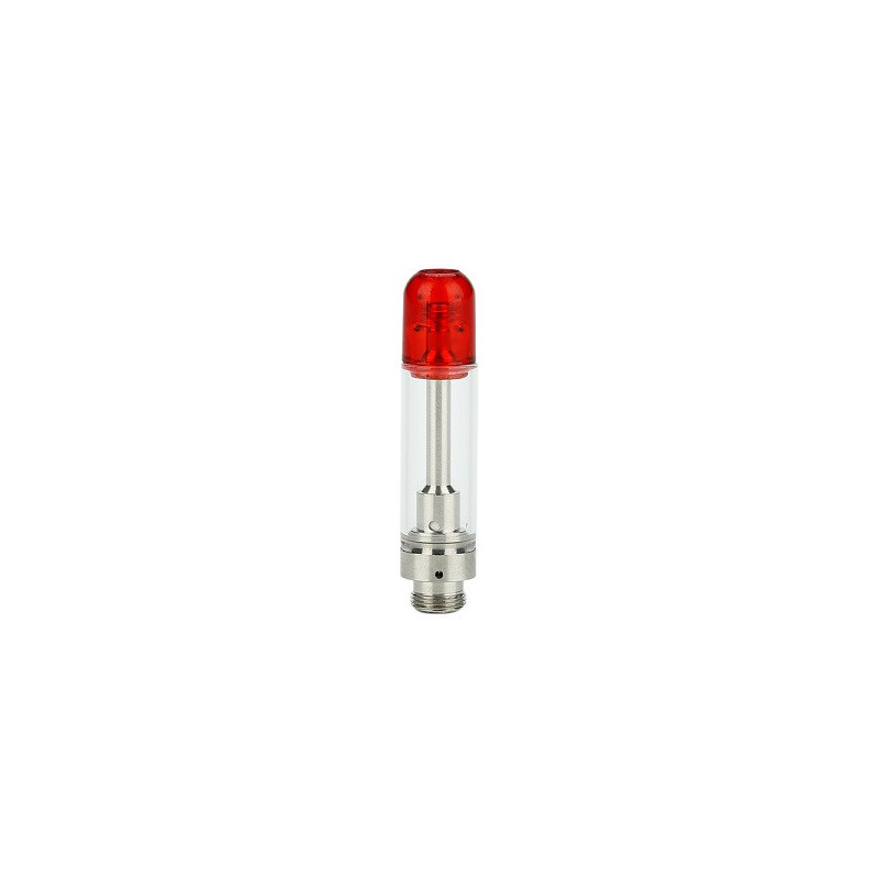 Joyetech eRoll Mac Pod Cartridge