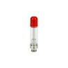 Joyetech eRoll Mac Pod Cartridge