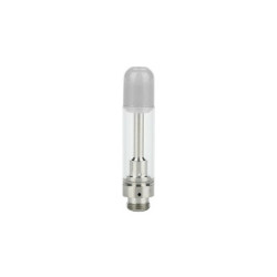 Joyetech eRoll Mac Pod Cartridge