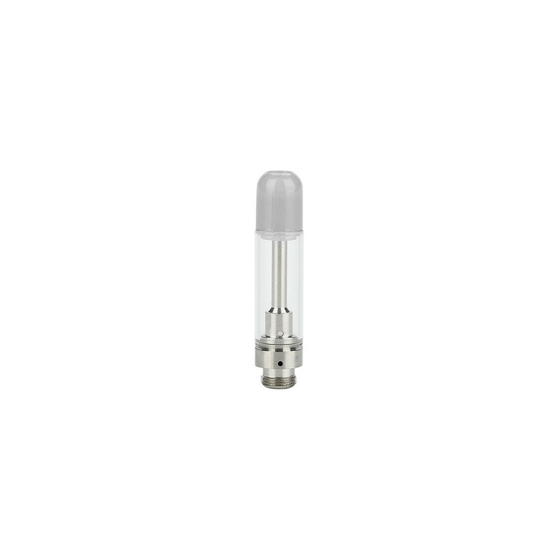 Joyetech eRoll Mac Pod Cartridge