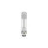 Joyetech eRoll Mac Pod Cartridge