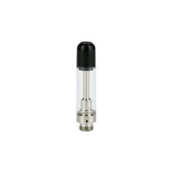 Joyetech eRoll Mac Pod Cartridge
