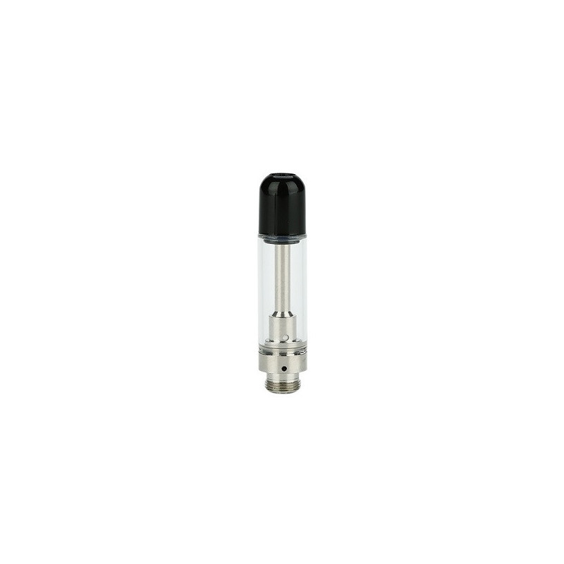 Joyetech eRoll Mac Pod Cartridge