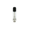 Joyetech eRoll Mac Pod Cartridge