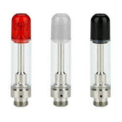Joyetech eRoll Mac Pod Cartridge