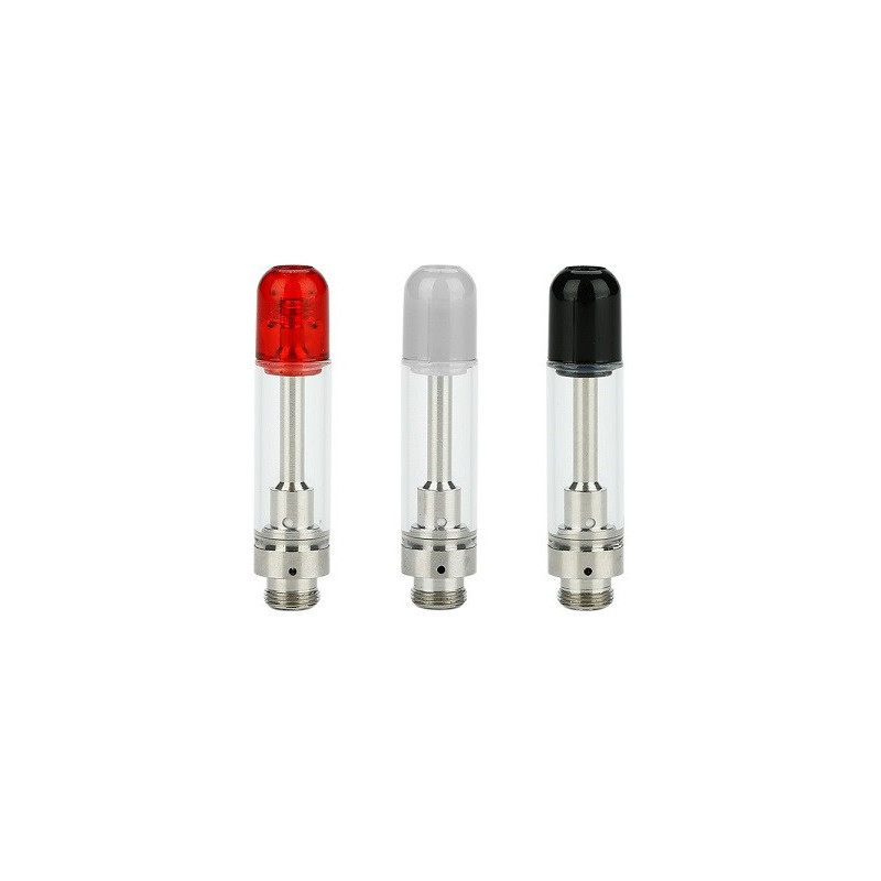 Joyetech eRoll Mac Pod Cartridge
