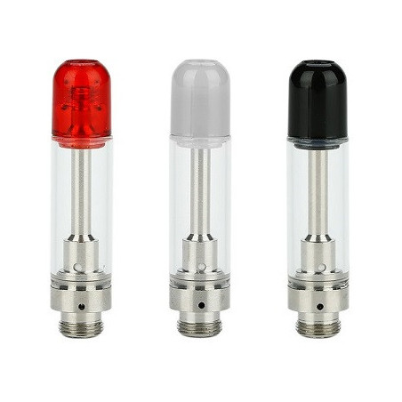 Joyetech eRoll Mac Pod Cartridge