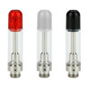 Joyetech eRoll Mac Pod Cartridge