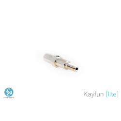 Kayfun [lite] XS centerpin