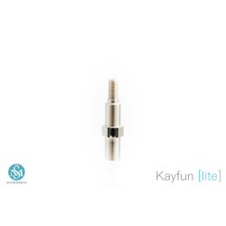 Kayfun [lite] XS centerpin