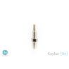 Kayfun [lite] XS centerpin