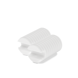 Kayfun [lite] AFC skrutky 6mm
