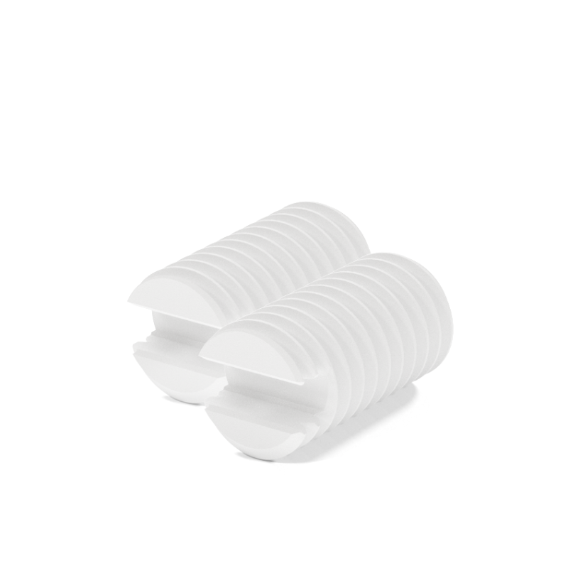 Kayfun [lite] AFC skrutky 6mm