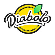 Diabolo arómy Full Moon