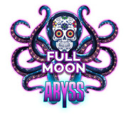 Abyss arómy Full Moon