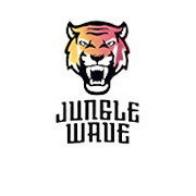 Jungle Wave arómy Full Moon