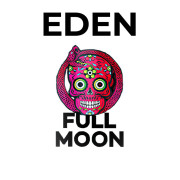Eden arómy Full Moon