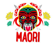 Maori arómy Full Moon